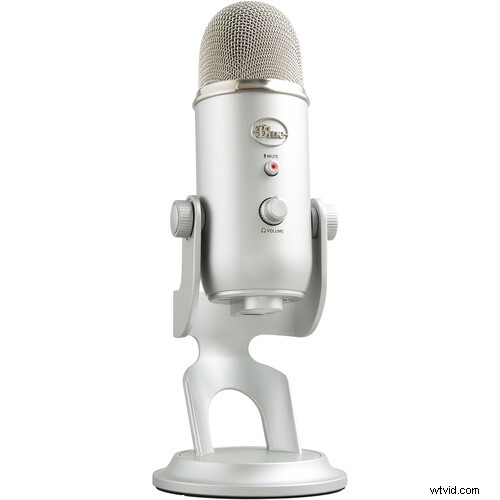 Essential Streaming Gear: Start Livestreaming Like a Pro