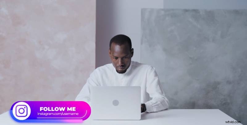 Ultimate Guide to Live Graphics: Elevate Your Livestreams Professionally