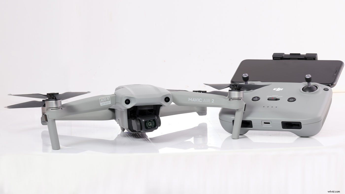 Master Cinematic Drone Shots: Pro Tips for Stunning Aerial Photography