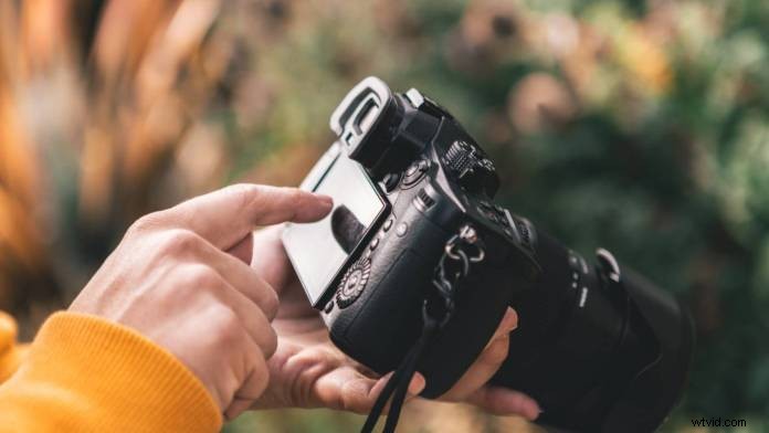 Ultimate Guide to ProRes and ProRes RAW: High-Quality Video Codecs Explained