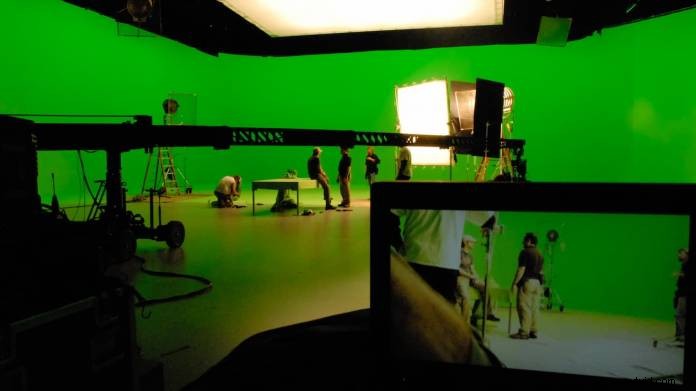 Green Screen Backgrounds: Essential Do s and Don ts for Flawless Results