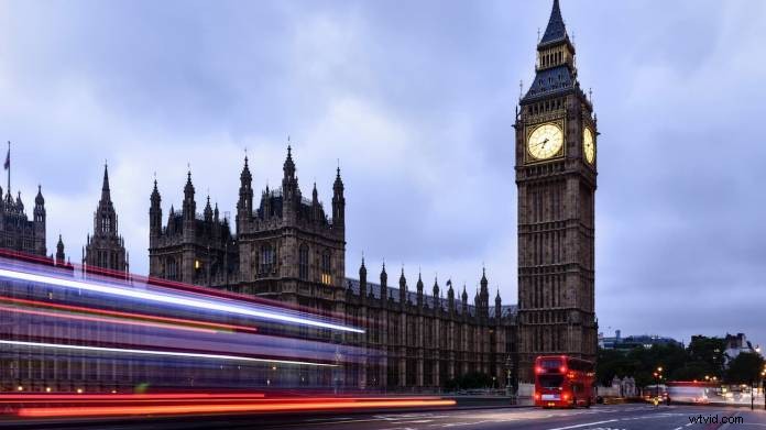 Master Stunning Time-Lapse Sequences: The Ultimate Calculator Guide