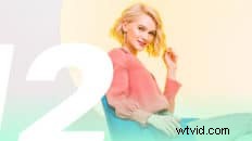 15 Pro Tips to Film Stunning Self-Videos with Your Smartphone