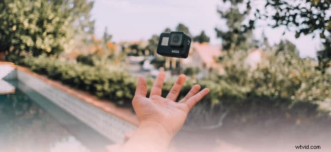 6 Essential Steps to Take Before Starting Video Production