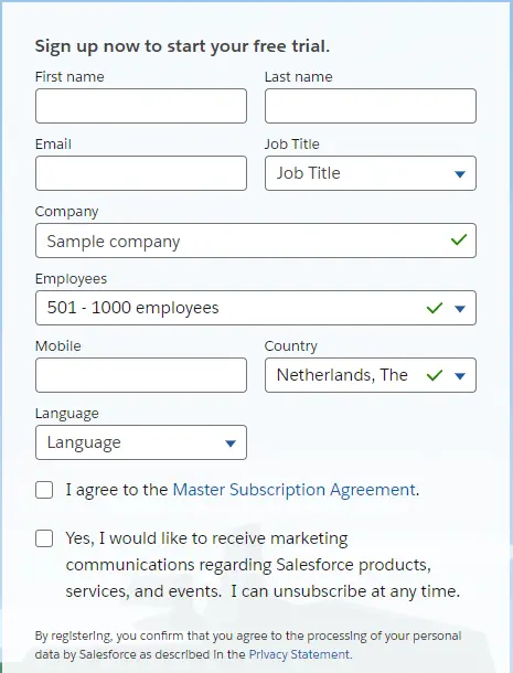 6 Essential Steps to Take Before Starting Video Production