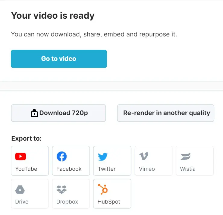 10 Proven Benefits of Video Editors with Templates for Effortless Creation