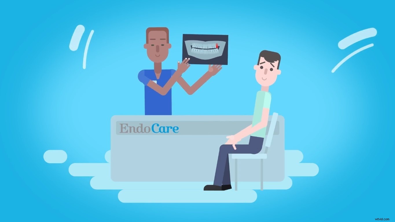 Explainer Videos: Seeing is Believing – Unlock Visual Power for Engagement