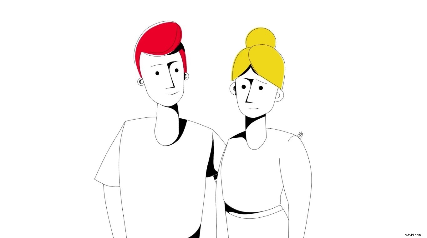 Explainer Videos: Seeing is Believing – Unlock Visual Power for Engagement