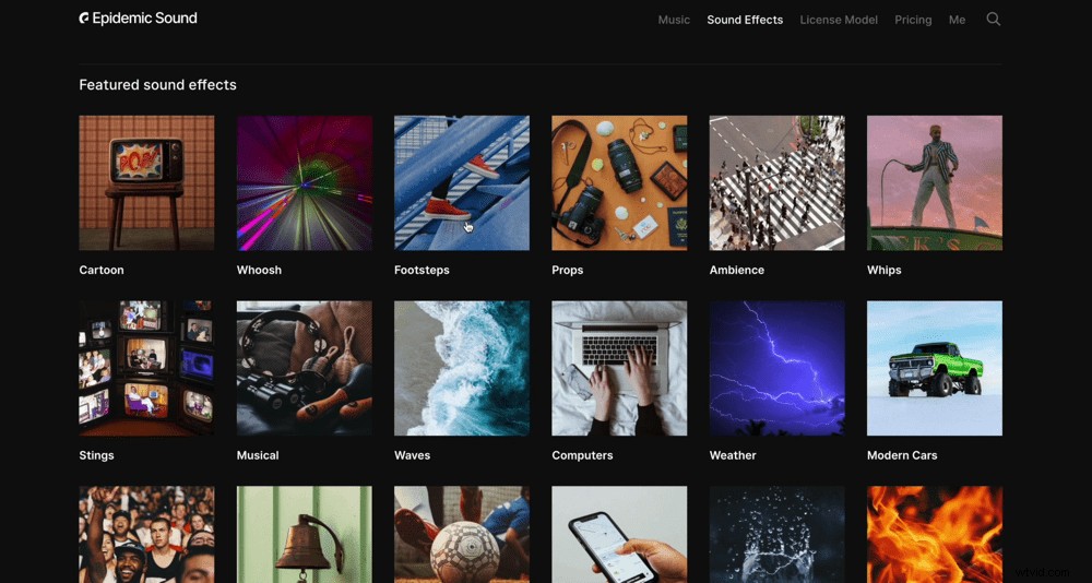 Top 3 Royalty-Free Music Sites for YouTube Videos in 2022 – Trusted Picks