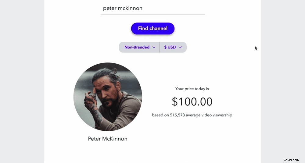 Top 3 Royalty-Free Music Sites for YouTube Videos in 2022 – Trusted Picks