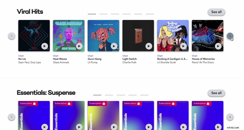 Top 3 Royalty-Free Music Sites for YouTube Videos in 2022 – Trusted Picks