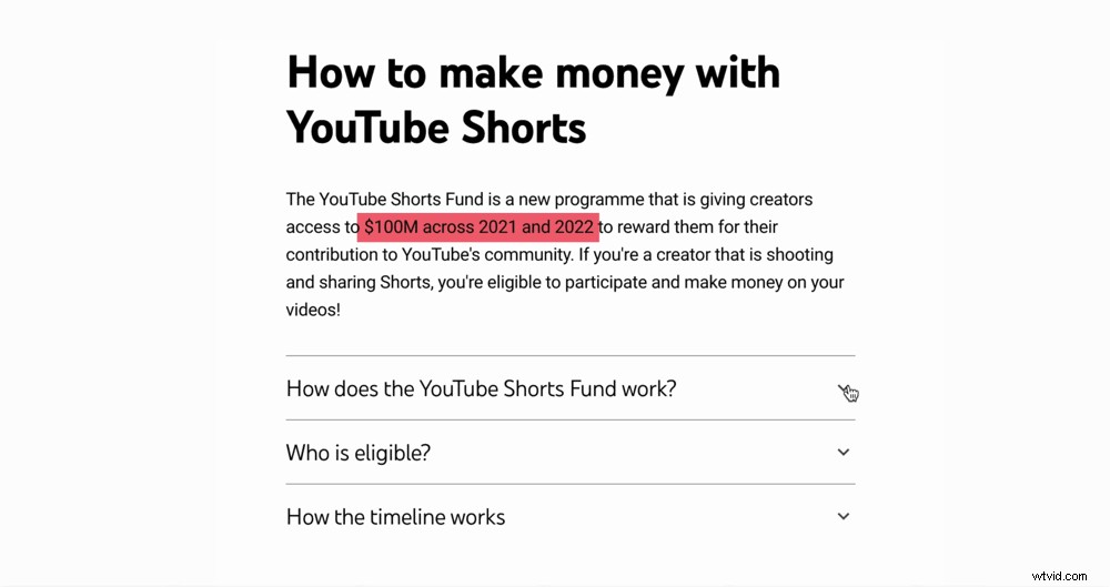 Ultimate YouTube Monetization Guide: How to Earn Money After 1K Subs & 4K Watch Hours