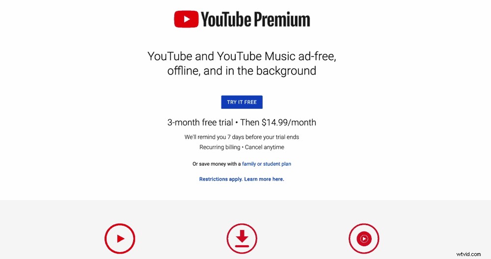 Ultimate YouTube Monetization Guide: How to Earn Money After 1K Subs & 4K Watch Hours