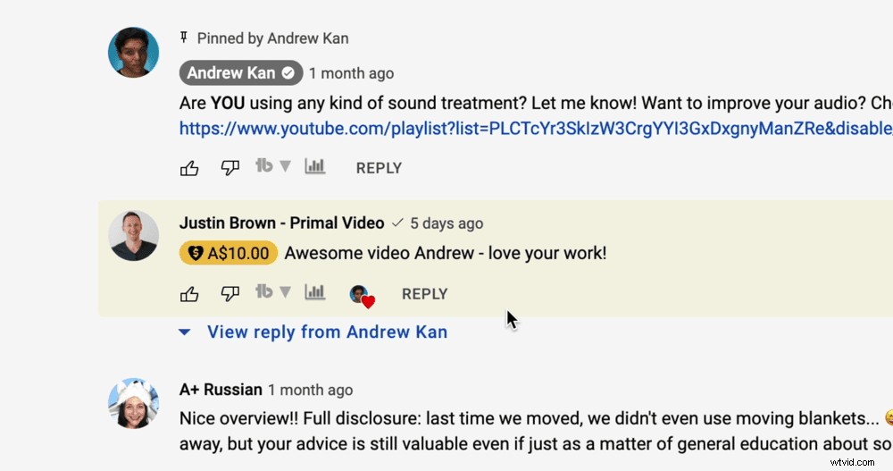 Ultimate YouTube Monetization Guide: How to Earn Money After 1K Subs & 4K Watch Hours