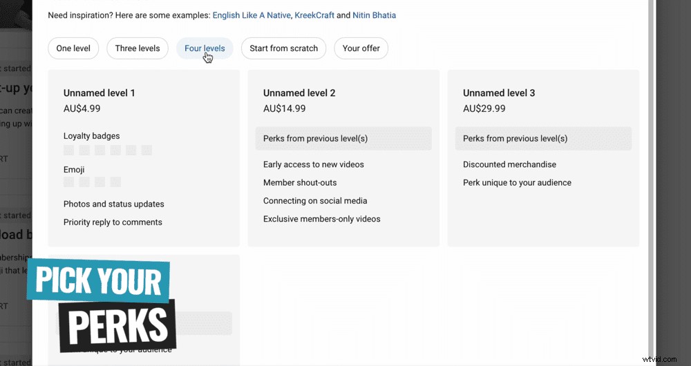 Ultimate YouTube Monetization Guide: How to Earn Money After 1K Subs & 4K Watch Hours