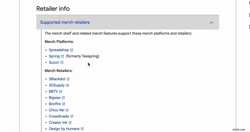 Ultimate YouTube Monetization Guide: How to Earn Money After 1K Subs & 4K Watch Hours