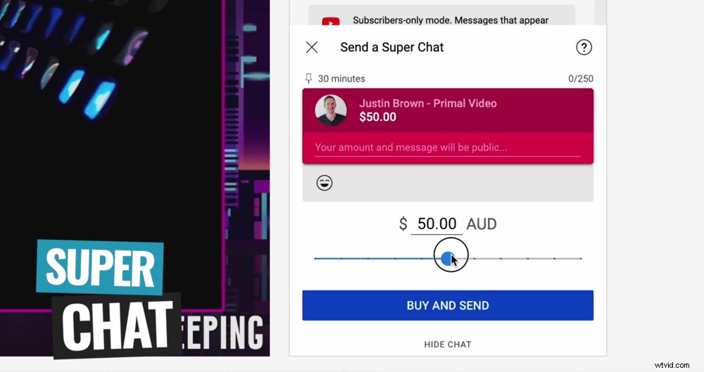 Ultimate YouTube Monetization Guide: How to Earn Money After 1K Subs & 4K Watch Hours