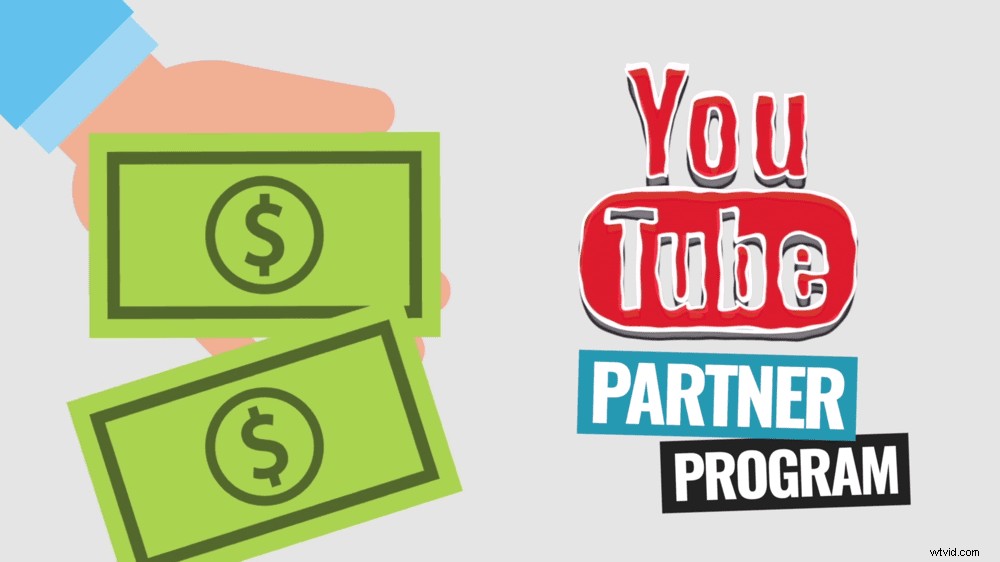 Ultimate YouTube Monetization Guide: How to Earn Money After 1K Subs & 4K Watch Hours