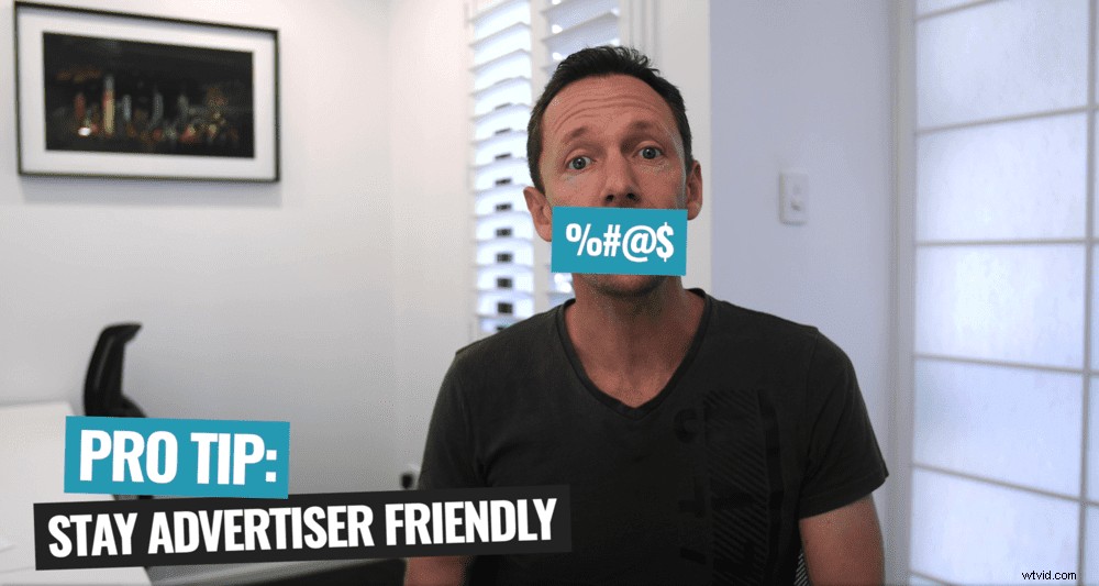 Ultimate YouTube Monetization Guide: How to Earn Money After 1K Subs & 4K Watch Hours