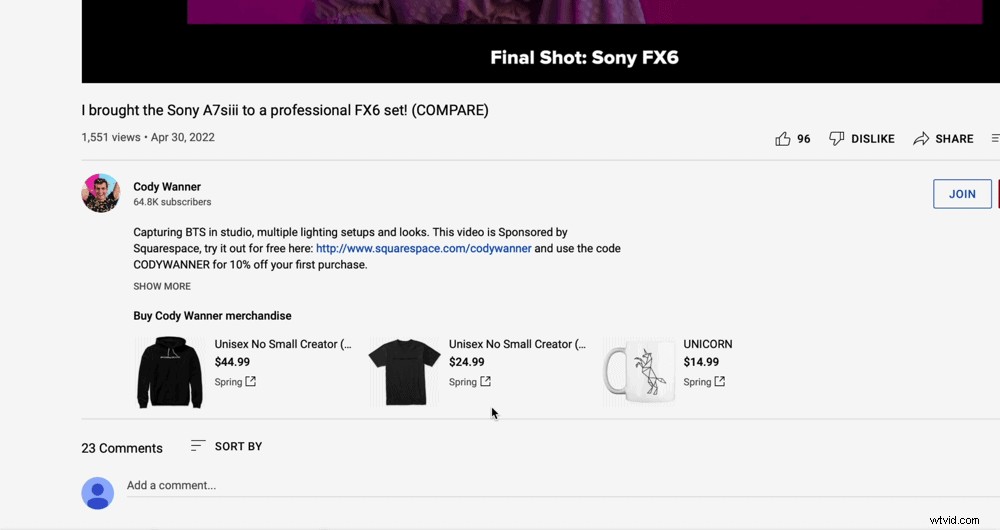 Ultimate YouTube Monetization Guide: How to Earn Money After 1K Subs & 4K Watch Hours