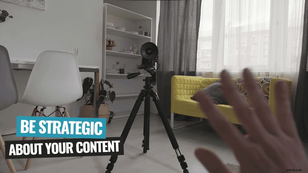 Ultimate YouTube Monetization Guide: How to Earn Money After 1K Subs & 4K Watch Hours