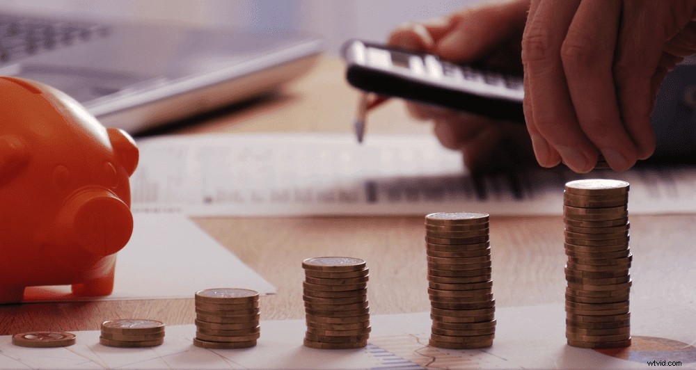 Ultimate YouTube Monetization Guide: How to Earn Money After 1K Subs & 4K Watch Hours