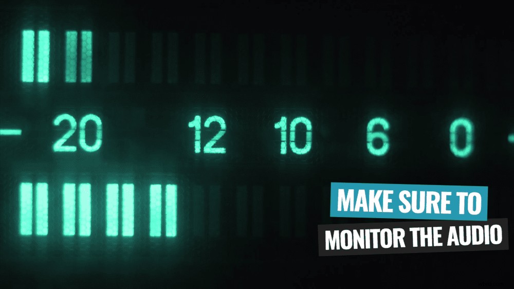 Why This $15 Clip-On Microphone Delivers Pro-Level Audio for YouTube & Podcasts