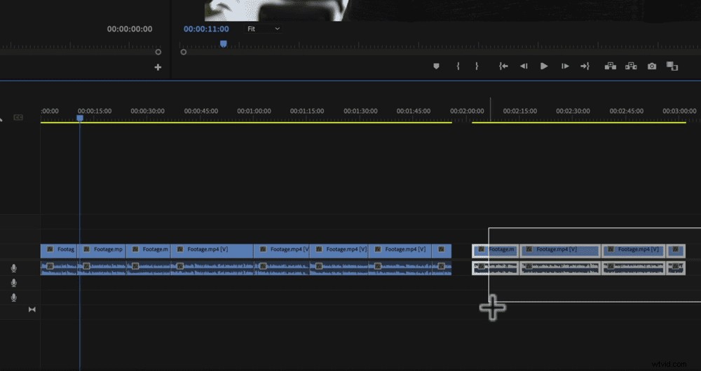 Adobe Premiere Pro for Beginners: Complete Step-by-Step Tutorial Guide