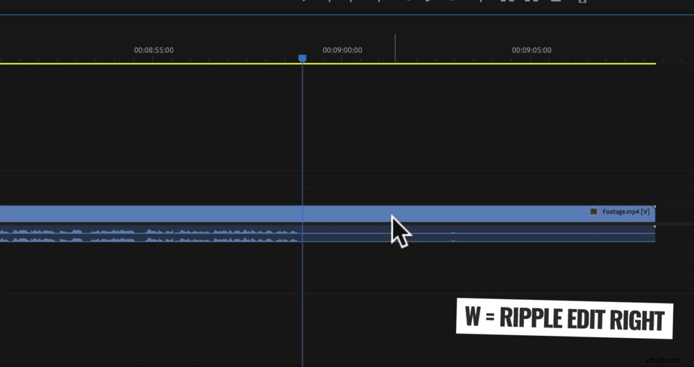 Adobe Premiere Pro for Beginners: Complete Step-by-Step Tutorial Guide