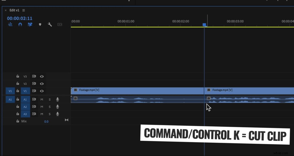 Adobe Premiere Pro for Beginners: Complete Step-by-Step Tutorial Guide