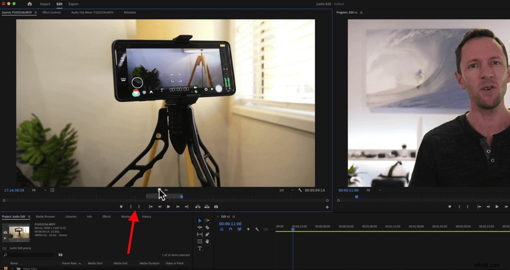 Adobe Premiere Pro for Beginners: Complete Step-by-Step Tutorial Guide