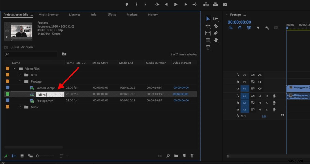 Adobe Premiere Pro for Beginners: Complete Step-by-Step Tutorial Guide