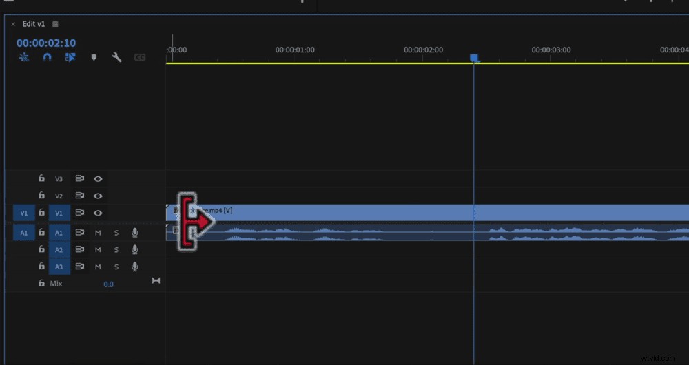 Adobe Premiere Pro for Beginners: Complete Step-by-Step Tutorial Guide