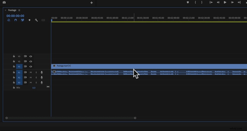 Adobe Premiere Pro for Beginners: Complete Step-by-Step Tutorial Guide