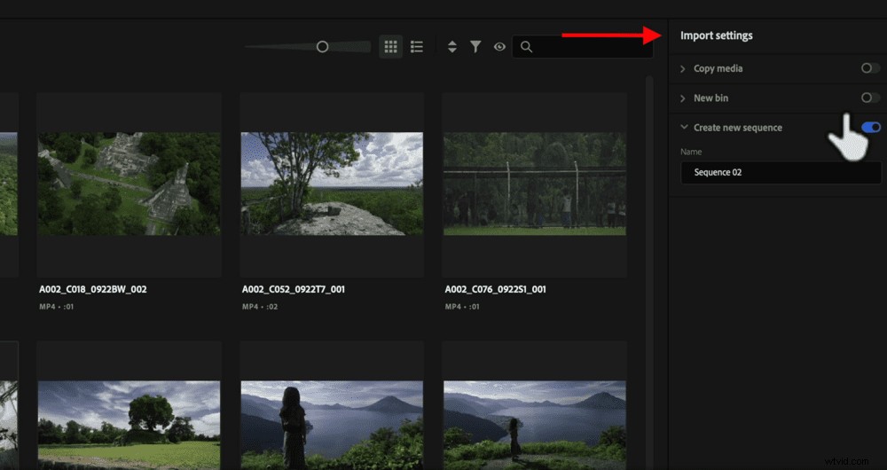 Adobe Premiere Pro for Beginners: Complete Step-by-Step Tutorial Guide