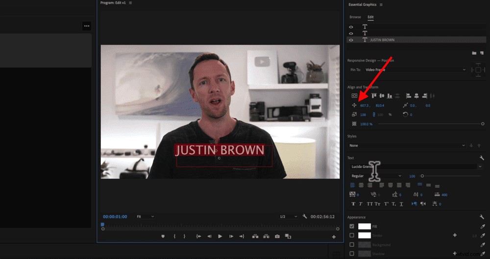 Adobe Premiere Pro for Beginners: Complete Step-by-Step Tutorial Guide