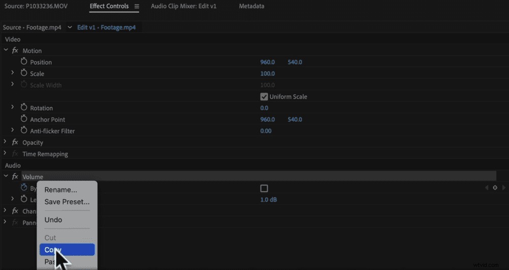 Adobe Premiere Pro for Beginners: Complete Step-by-Step Tutorial Guide