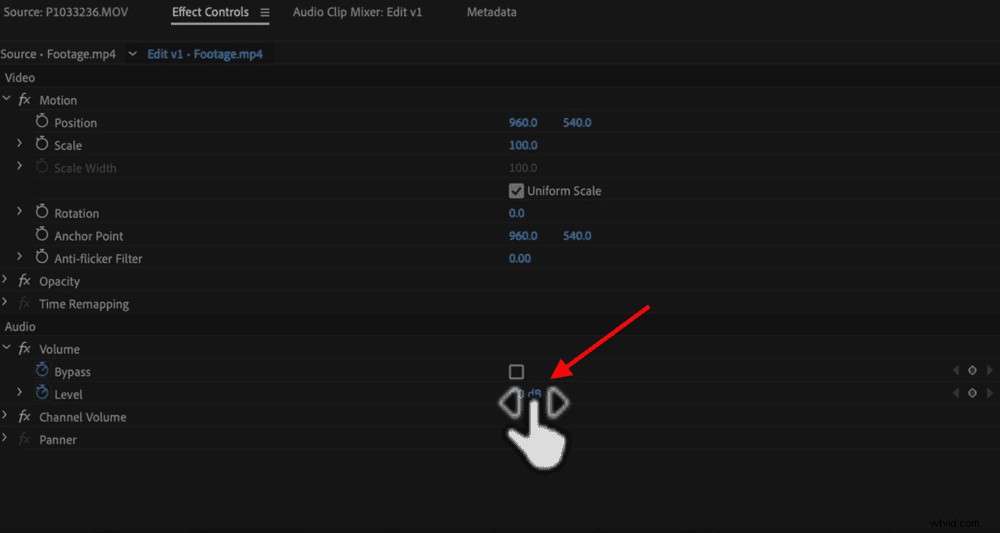 Adobe Premiere Pro for Beginners: Complete Step-by-Step Tutorial Guide
