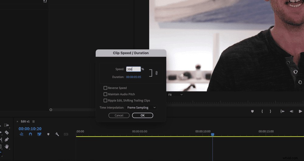 Adobe Premiere Pro for Beginners: Complete Step-by-Step Tutorial Guide