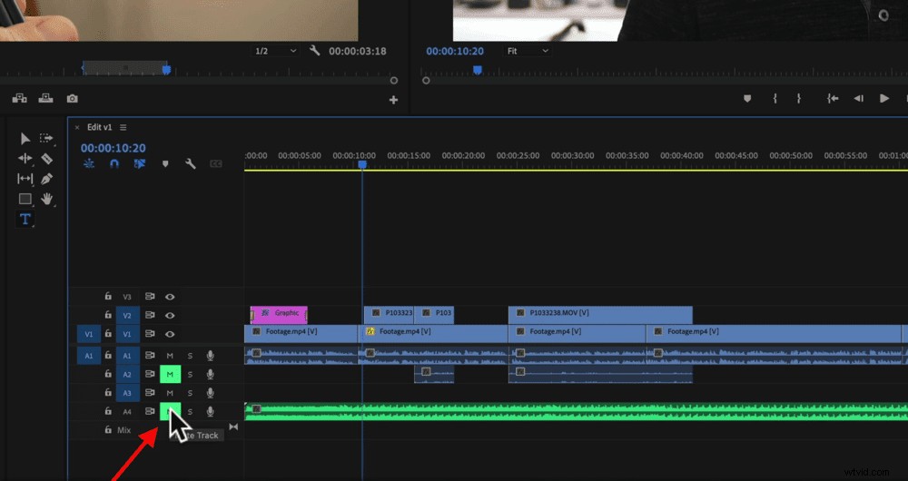 Adobe Premiere Pro for Beginners: Complete Step-by-Step Tutorial Guide