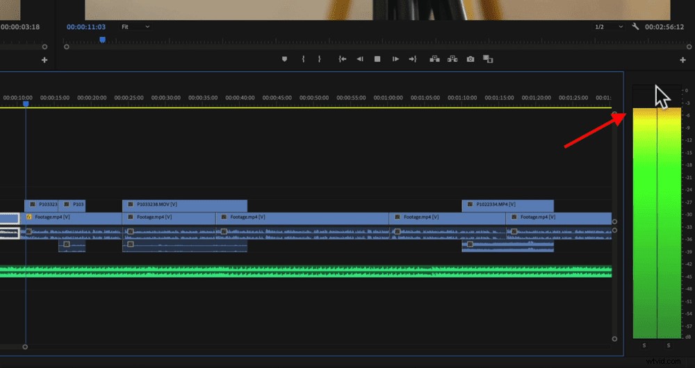 Adobe Premiere Pro for Beginners: Complete Step-by-Step Tutorial Guide