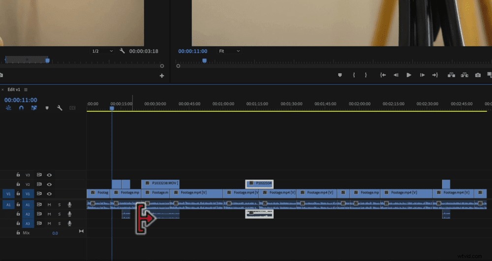 Adobe Premiere Pro for Beginners: Complete Step-by-Step Tutorial Guide