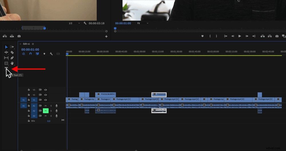 Adobe Premiere Pro for Beginners: Complete Step-by-Step Tutorial Guide