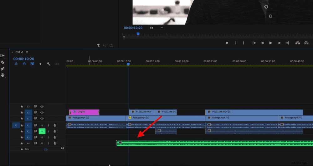 Adobe Premiere Pro for Beginners: Complete Step-by-Step Tutorial Guide
