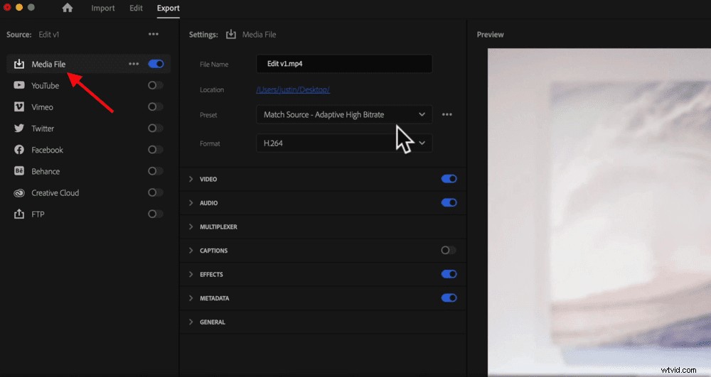Adobe Premiere Pro for Beginners: Complete Step-by-Step Tutorial Guide