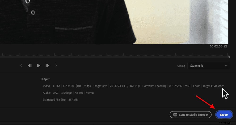 Adobe Premiere Pro for Beginners: Complete Step-by-Step Tutorial Guide
