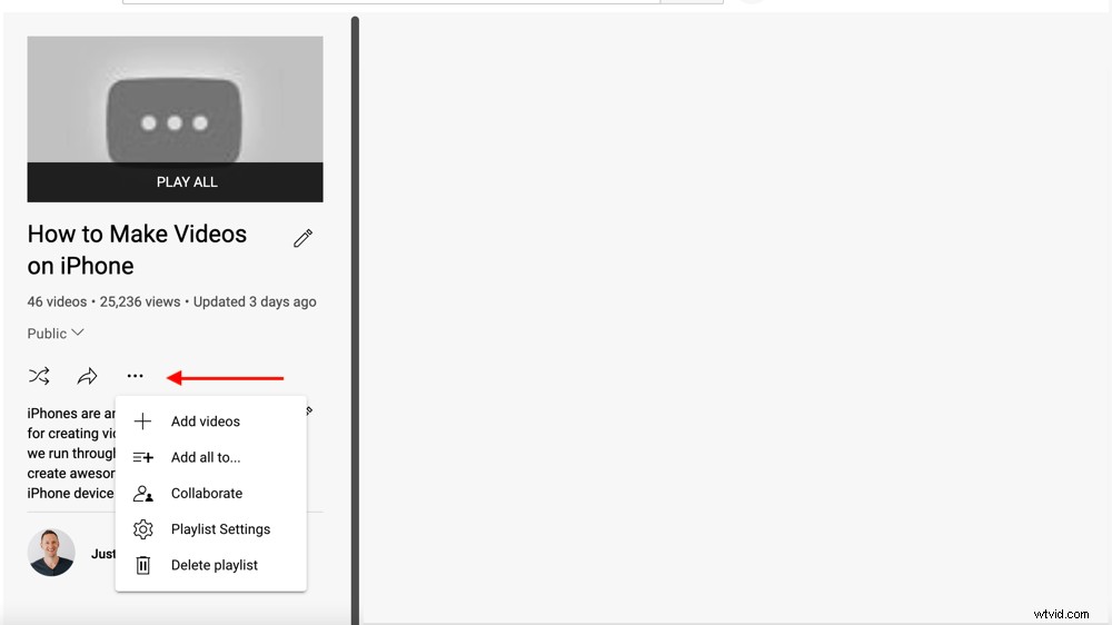 How to Create YouTube Playlists: Boost Views with SEO-Optimized Strategies