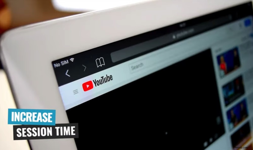 How to Create YouTube Playlists: Boost Views with SEO-Optimized Strategies