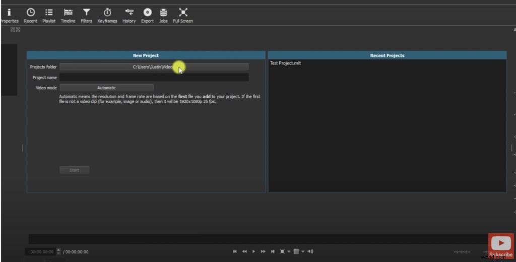 Master Video Editing on Windows PC: Ultimate Beginner s Guide