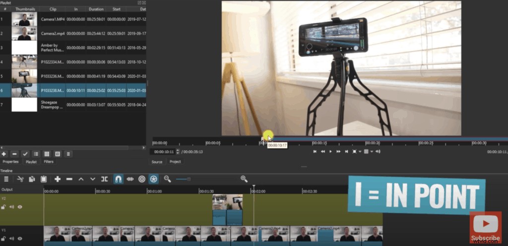Master Video Editing on Windows PC: Ultimate Beginner s Guide